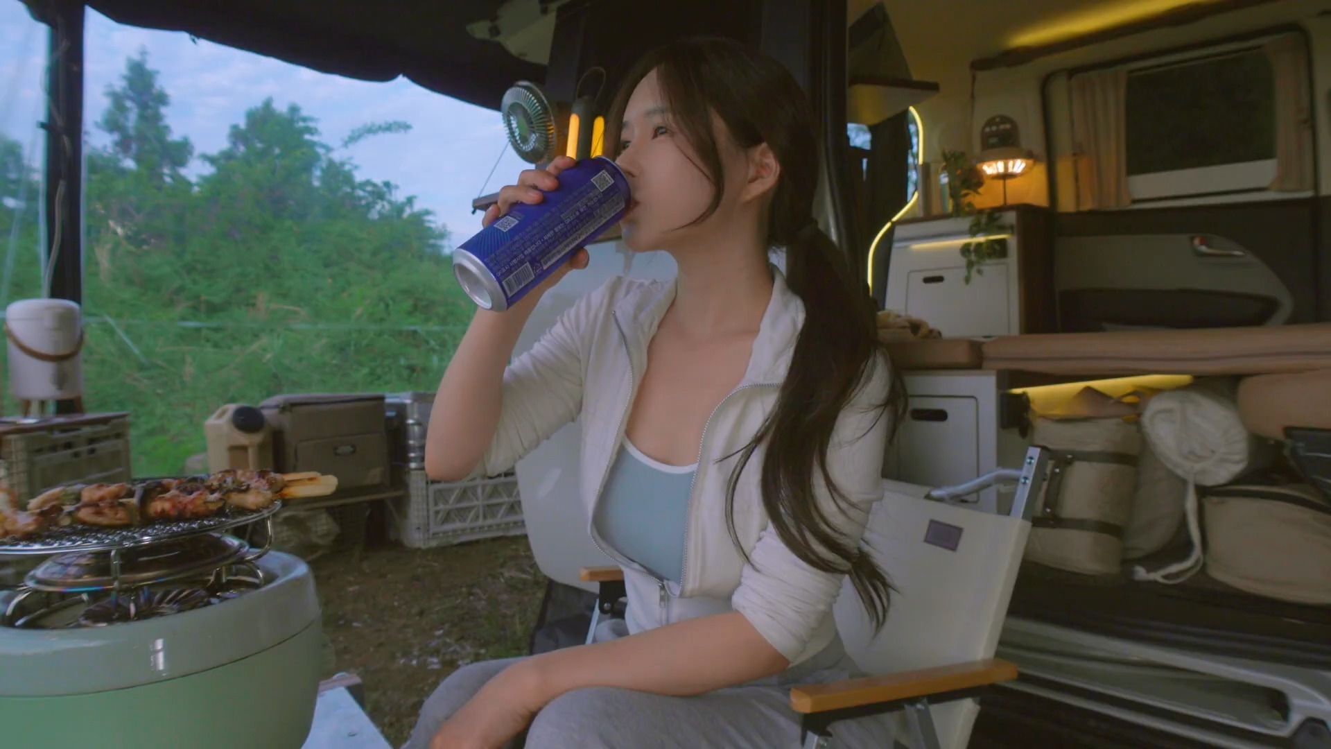 台农扎根福建漳州：立足特色农业优势 先行先试